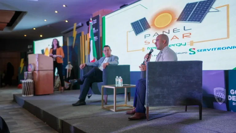 Chihuahua Charging Forward 2023 a 2024