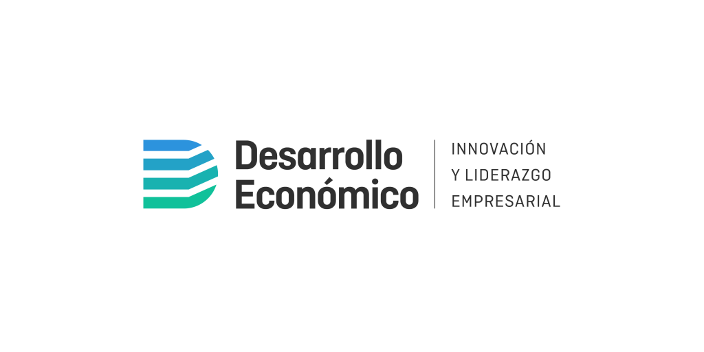 Copia de Logo DECJ corto 2025