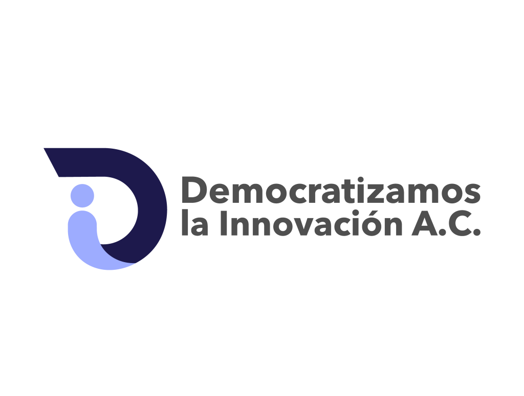 Demoinn_Imagotipo Color (1)