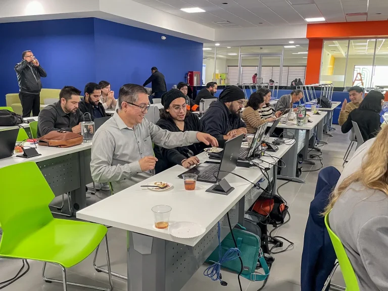 Innova lab 2024-2025