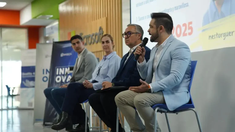 Innova lab 2024-2025