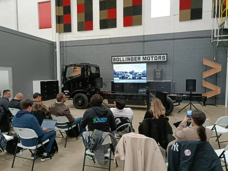 Innova lab 2024-2025