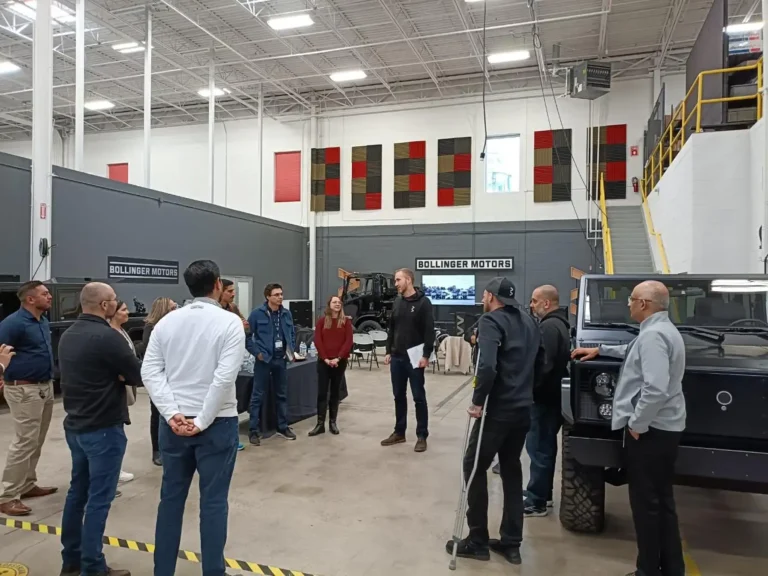 Innova lab 2024-2025