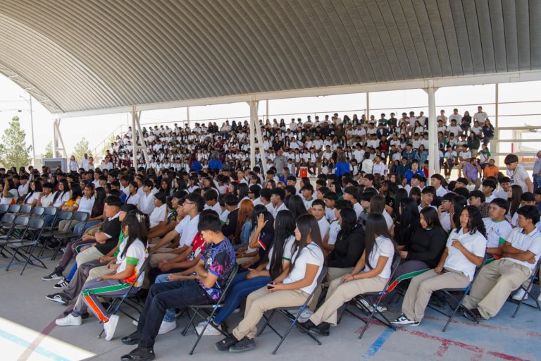 Juarez IA Fluency 2025