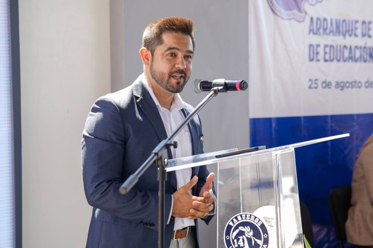 Juarez IA Fluency 2025