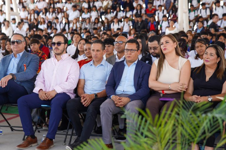 Juarez IA Fluency 2025