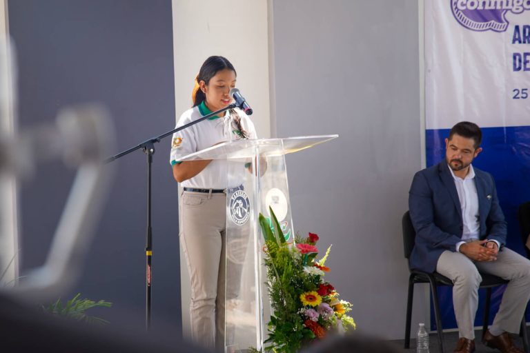 Juarez IA Fluency 2025