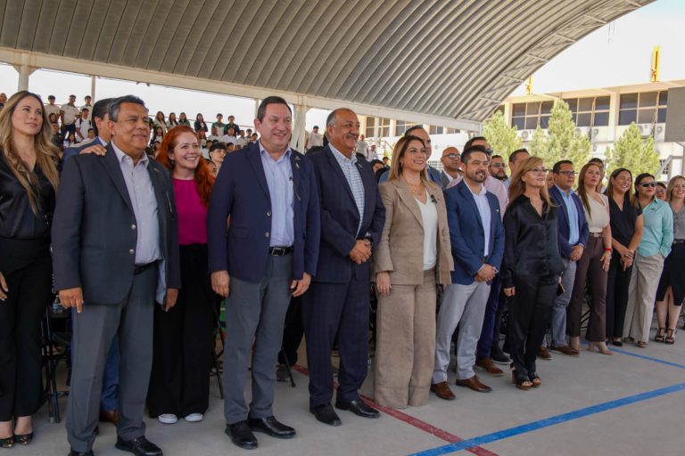 Juarez IA Fluency 2025