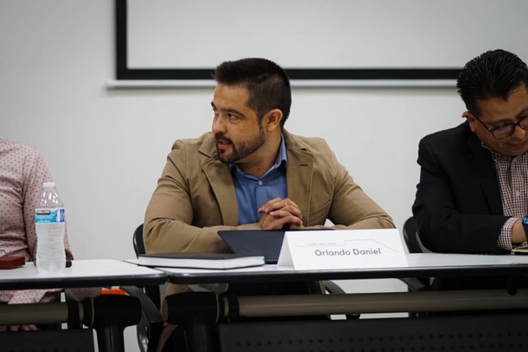 Semiconductores 2023