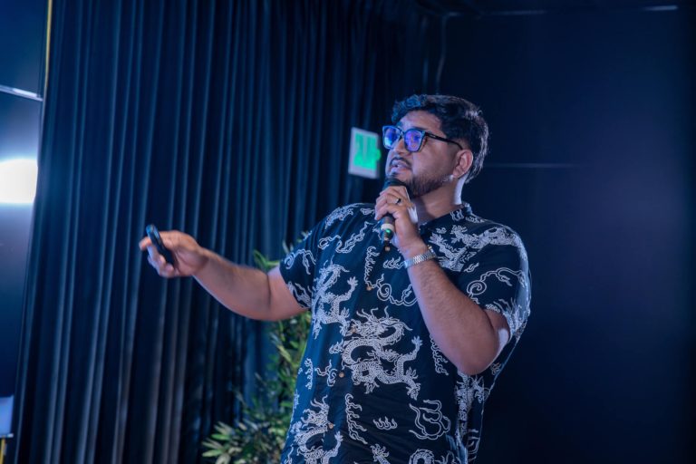 Startup Juarez 2024 a 2025