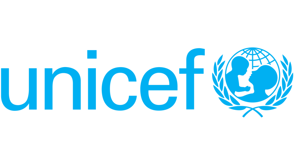logo-UNICEF