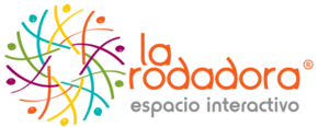 logo_rodadora