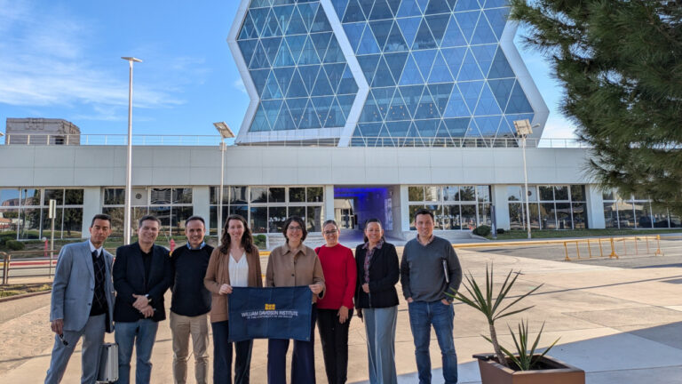 Lab to market 2024 - 2025