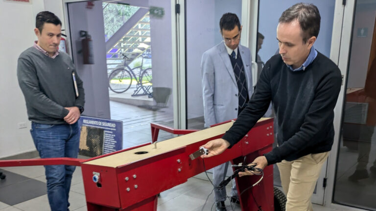 Lab to market 2024 - 2025