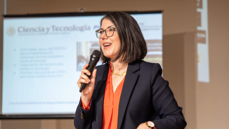 Lab to market 2024 - 2025