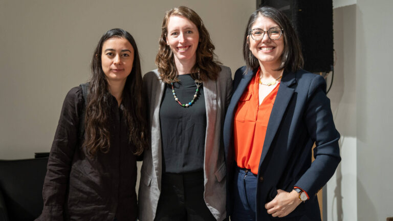 Lab to market 2024 - 2025