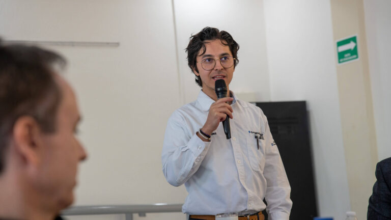 Lab to market 2024 - 2025