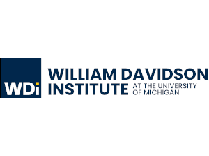 William Davids Institute
